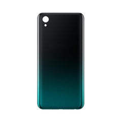 BACK PANEL COVER FOR VIVO Y1S