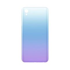 BACK PANEL COVER FOR VIVO Y1S