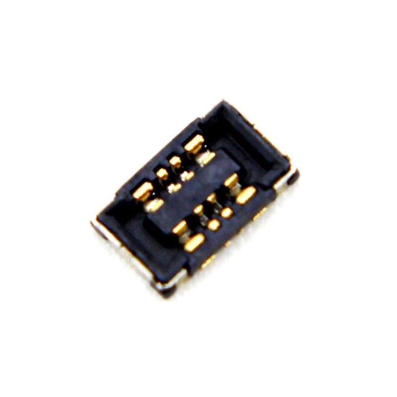 BATTERY CONNECTOR FOR VIVO Y53