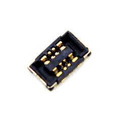 BATTERY CONNECTOR FOR XIAOMI REDMI A1