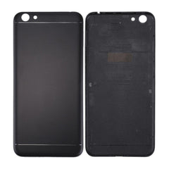 BACK PANEL COVER FOR VIVO Y55