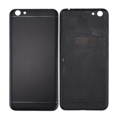 BACK PANEL COVER FOR VIVO Y66