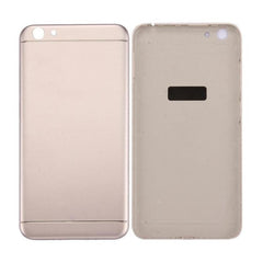 BACK PANEL COVER FOR VIVO Y66