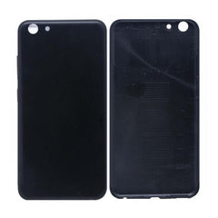 BACK PANEL COVER FOR VIVO Y69