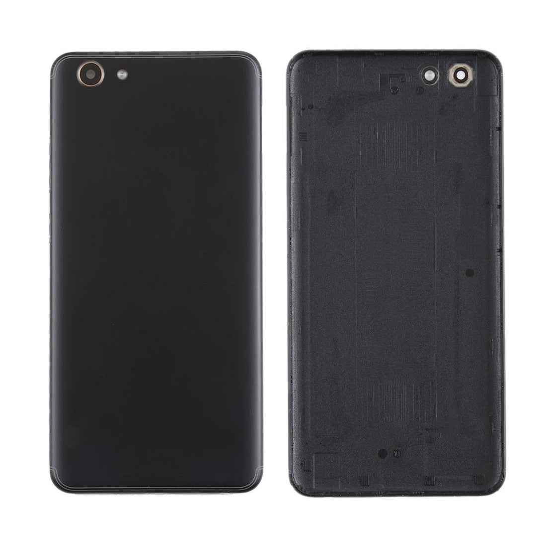 BACK PANEL COVER FOR VIVO Y71
