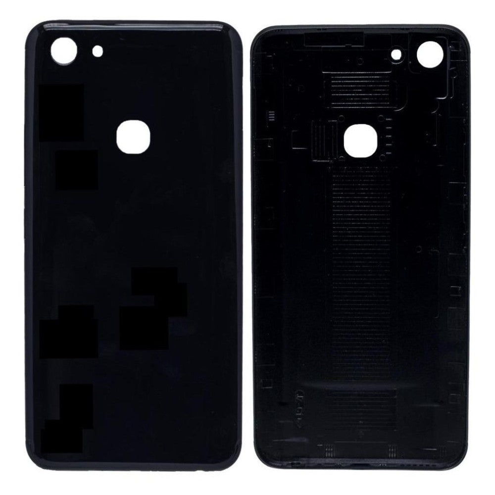BACK PANEL COVER FOR VIVO Y81