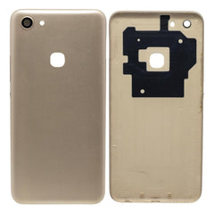BACK PANEL COVER FOR VIVO Y81