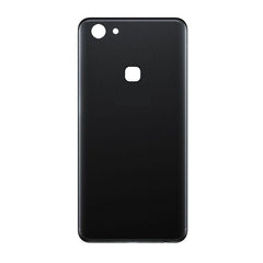 BACK PANEL COVER FOR VIVO Y83