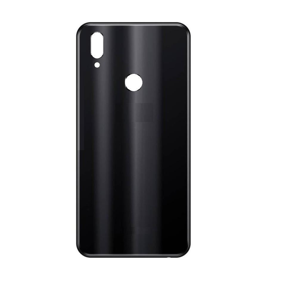 BACK PANEL COVER FOR VIVO Y83 PRO