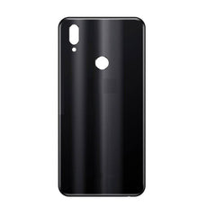 BACK PANEL COVER FOR VIVO Y83 PRO