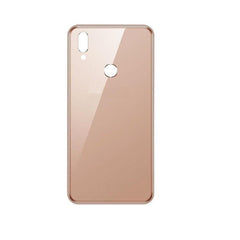 BACK PANEL COVER FOR VIVO Y83 PRO