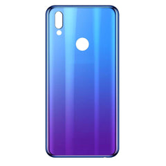 BACK PANEL COVER FOR VIVO Y83 PRO