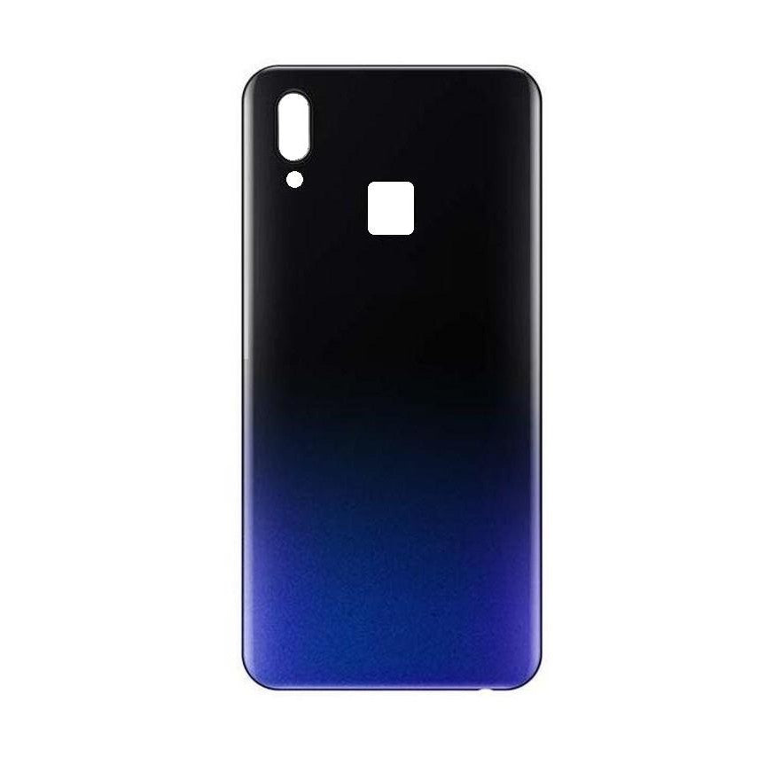 BACK PANEL COVER FOR VIVO Y93