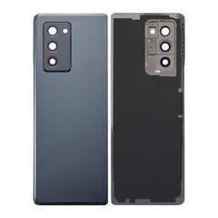 BACK PANEL COVER FOR SAMSUNG GALAXY Z FOLD 2