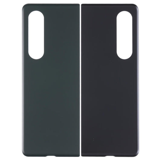 BACK PANEL COVER FOR SAMSUNG GALAXY Z FOLD 3 5G