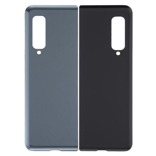 BACK PANEL COVER FOR SAMSUNG GALAXY Z FOLD