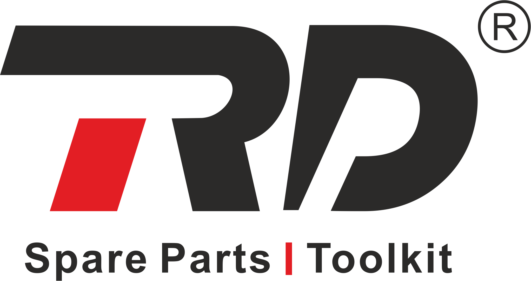 Mcare Spare Parts